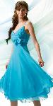 Svatebn saln Svatava - Jasmine, B2 Spring