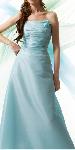 Svatebn saln Svatava - Jasmine, B2 Spring