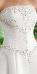 Svatebn saln Svatava - Jasmine III., USA 14