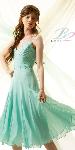 Svatebn saln Svatava - Jasmine, B2 Spring