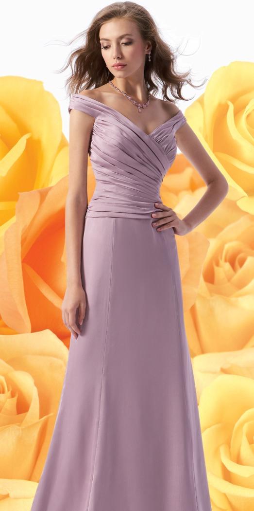 Svatební salón Svatava - Jasmine II., Belsoie