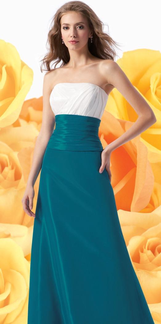 Svatební salón Svatava - Jasmine II., Belsoie