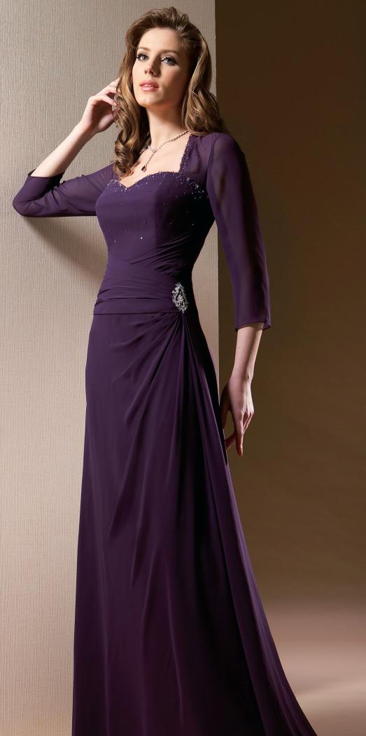 Svatební salón Svatava - Jasmine II., Jad