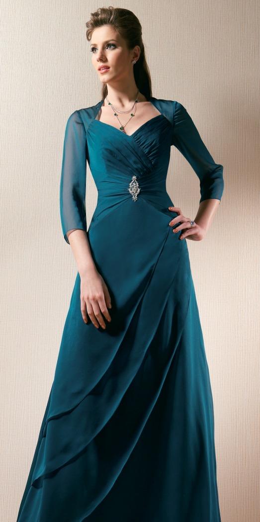 Svatební salón Svatava - Jasmine II., Jad