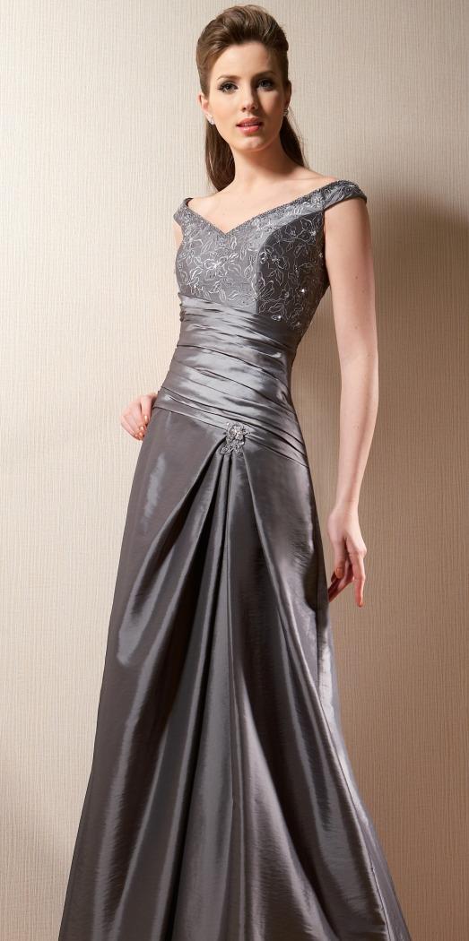 Svatební salón Svatava - Jasmine II., Jad