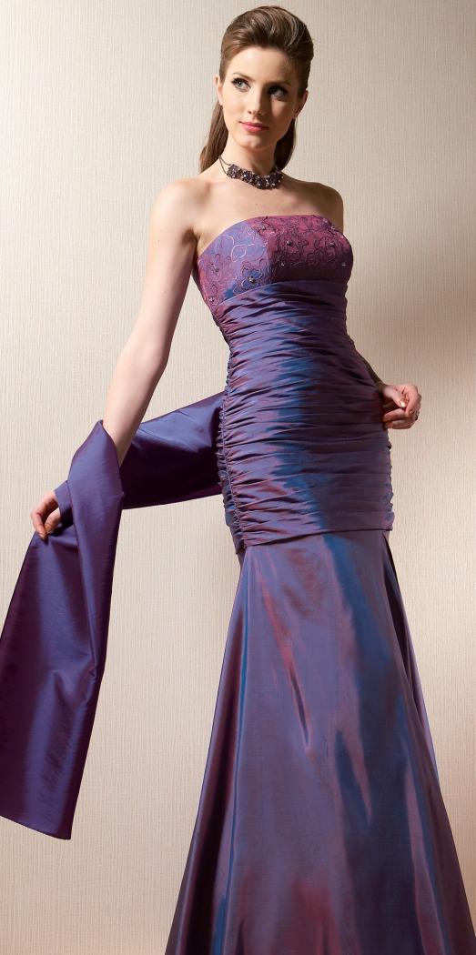 Svatební salón Svatava - Jasmine II., Jad